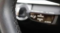 Porsche Panamera Sport Turismo 2.9 V6 560ch 4S E-Hybrid — photo 13