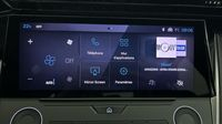 Peugeot 308 1.2 PureTech 110ch S&S Active Pack — photo 19