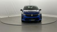 Renault Clio 1.0 TCe 90ch Evolution - 24