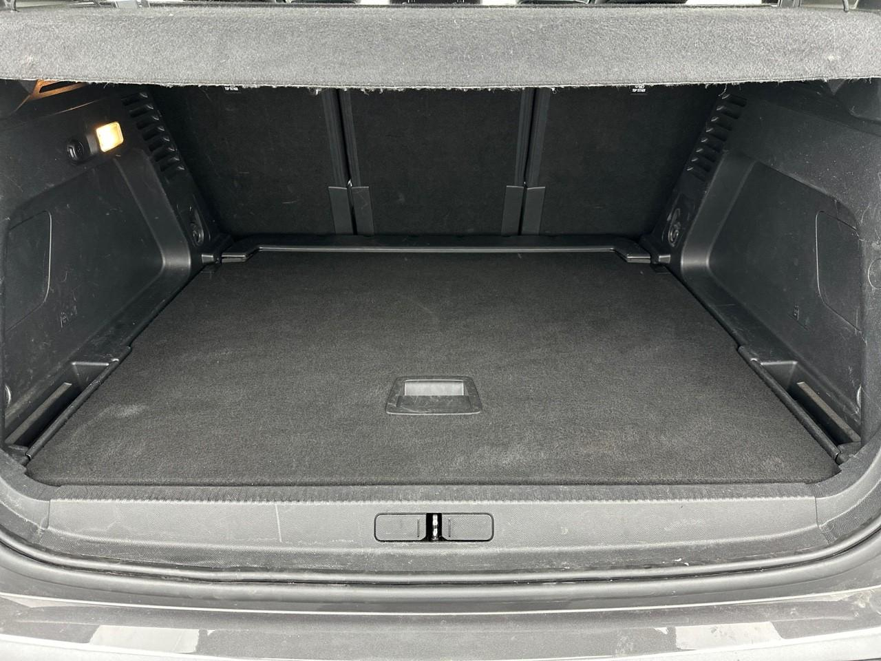 Citroën C5 Aircross puretech 130 s&s bvm6 feel — photo 6