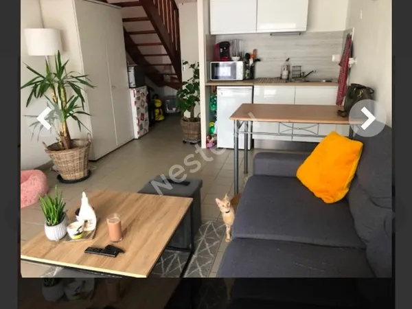 Maison à vendre 4 pièces - Montaigu Vendée