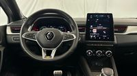 Renault Captur 1.3 TCe mild hybrid 160ch RS Line EDC — photo 11
