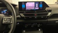 Citroen C4 BlueHDi 130ch S&S Feel Pack EAT8 120g — photo 29