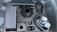 Volkswagen Polo 1.0 TSI 116ch R-Line Edition DSG7 — photo 23