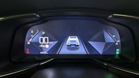 Ds Ds 7 Crossback BlueHDi 180ch Grand Chic Automatique — photo 10