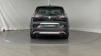 Renault Espace 2.0 Blue dCi 190ch Initiale Paris EDC — photo 6