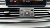 Audi Q5 50 TFSI e 299ch Design quattro S tronic 7 Euro6d-T 15cv — photo 26