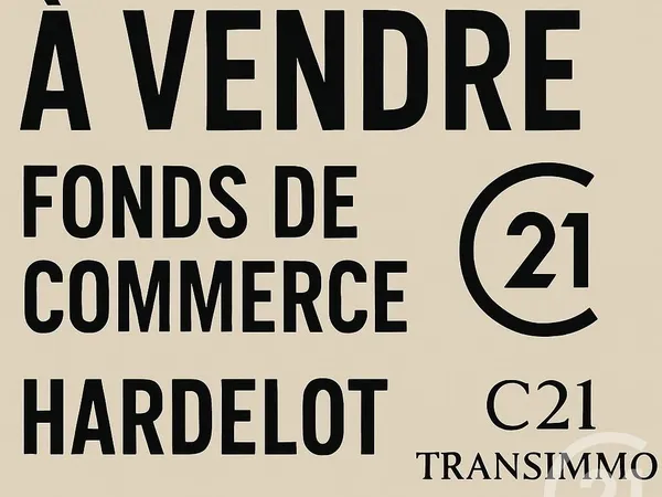 Local 50 m²