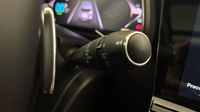 Ds Ds 7 1.6 Plug-in Hybrid 225ch Etoile — photo 24