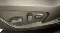 Renault Arkana 1.6 E-Tech 145ch RS Line -21B — photo 32