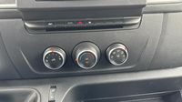 Renault Master F3500 L3H3 2.3 Blue dCi 135ch Confort Euro6E — photo 27