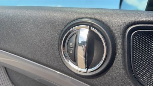 Mini Countryman 1.5 Cooper S 224 ALL4 Steptronic 6 - Chili – 2018 – 159980 km – Hybride rechargeable – Boîte Automatique — photo 23