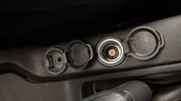 Ds Ds 3 THP 165ch Performance Line S&S — photo 30