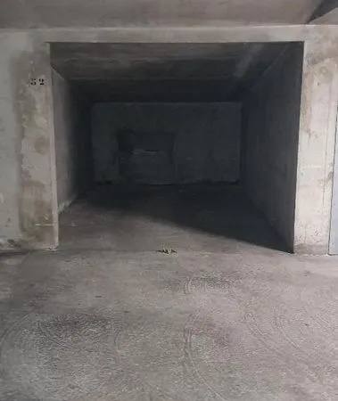 Location garage