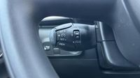 Citroen C3 1.2 PureTech 83ch S&S MAX — photo 25