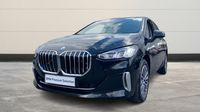 Bmw Série 2 Active Tourer 225e 245ch xDrive Business Design DKG7