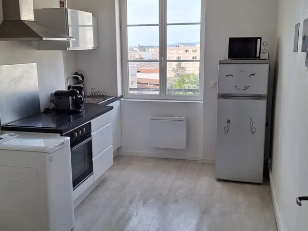 34m² - 450 CC