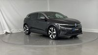 Renault Mégane E-Tech Electric EV60 220ch Techno optimum charge — photo 3