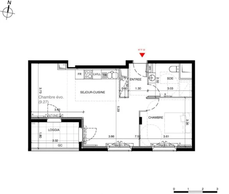 Photo 4