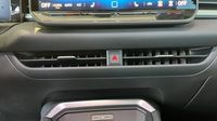 Volkswagen T-Roc 1.5 eTSI 150ch R-Line DSG7 — photo 17