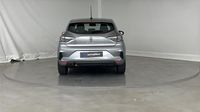 Renault Clio 1.0 TCe 90ch Evolution - 25 — photo 6