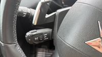 Ds Ds 3 Crossback PureTech 130ch Toit de Paris Automatique — photo 17