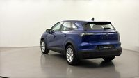 Renault Symbioz 1.8 E-Tech full hybrid 160ch Evolution - 25 — photo 8