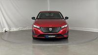 Peugeot 308 1.5 BlueHDi 130ch S&S Allure Pack EAT8