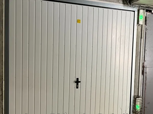 Box de stockage