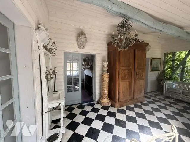 Photo 11