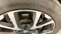 Citroen C5 Aircross Hybrid rechargeable 225ch Shine Pack ë-EAT8 — photo 33