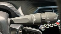 Peugeot 208 1.2 PureTech 100ch S&S Active — photo 24