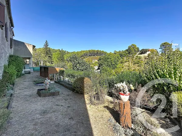 Maison 3 pièces 68 m²