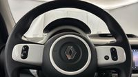 Renault Twingo 1.0 SCe 65ch Equilibre — photo 25