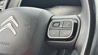 Citroen C5 Aircross BlueHDi 130ch S&S Feel — photo 18