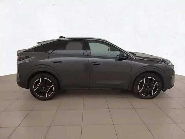 Peugeot 3008 electrique 210 ch 73 kwh — photo 4