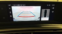 Peugeot 5008 Hybrid 145ch Allure e-DCS6 — photo 28