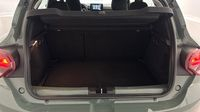 Dacia Sandero 1.0 ECO-G 100ch Stepway Expression + — photo 14