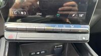 Renault Austral 1.2 E-Tech full hybrid 200ch Techno — photo 27
