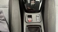 Opel Corsa 1.2 Turbo Hybrid 100ch Edition e-BVA6 — photo 27