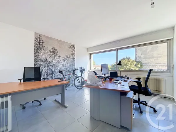 Appartement 4 pièces 93 m²