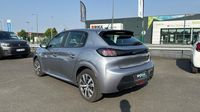 Peugeot 208 1.2 PureTech 75ch S&S Active Pack — photo 7