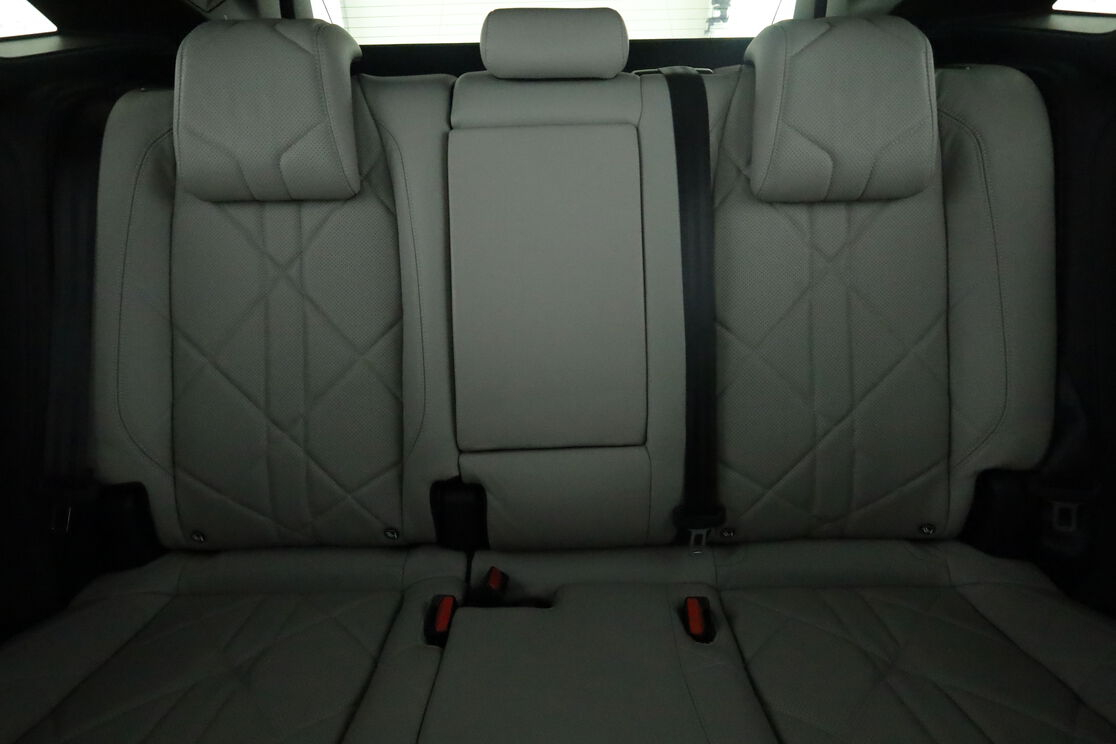 DS Automobiles DS7 Crossback 1.6 PureTech Grand Chic Automatique — photo 14