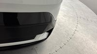 Renault Mégane E-Tech Electric EV60 220ch Techno super charge — photo 21