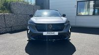 Renault Rafale 1.2 E-Tech hyper hybrid 300ch atelier Alpine 4x4 - 26