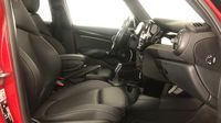 Mini Mini Cooper S 178ch Edition Premium Plus BVA7 — photo 15