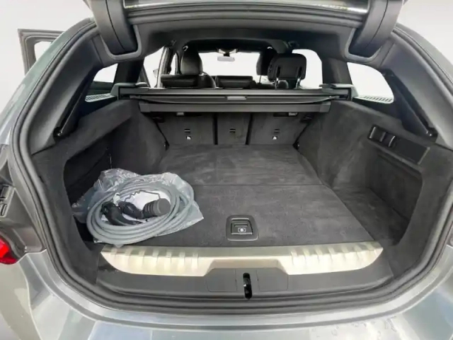 Bmw Serie 3 série 3 touring 330ea xdrive 292ch m sport — photo 7