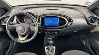 Toyota Aygo X 1.0 VVT-i 72ch Collection S-CVT — photo 11
