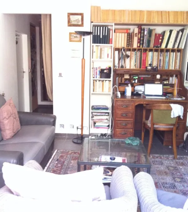 Photo 3