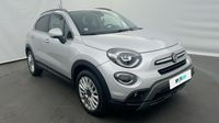 Fiat 500x 1.0 FireFly Turbo T3 120ch Cross — photo 3